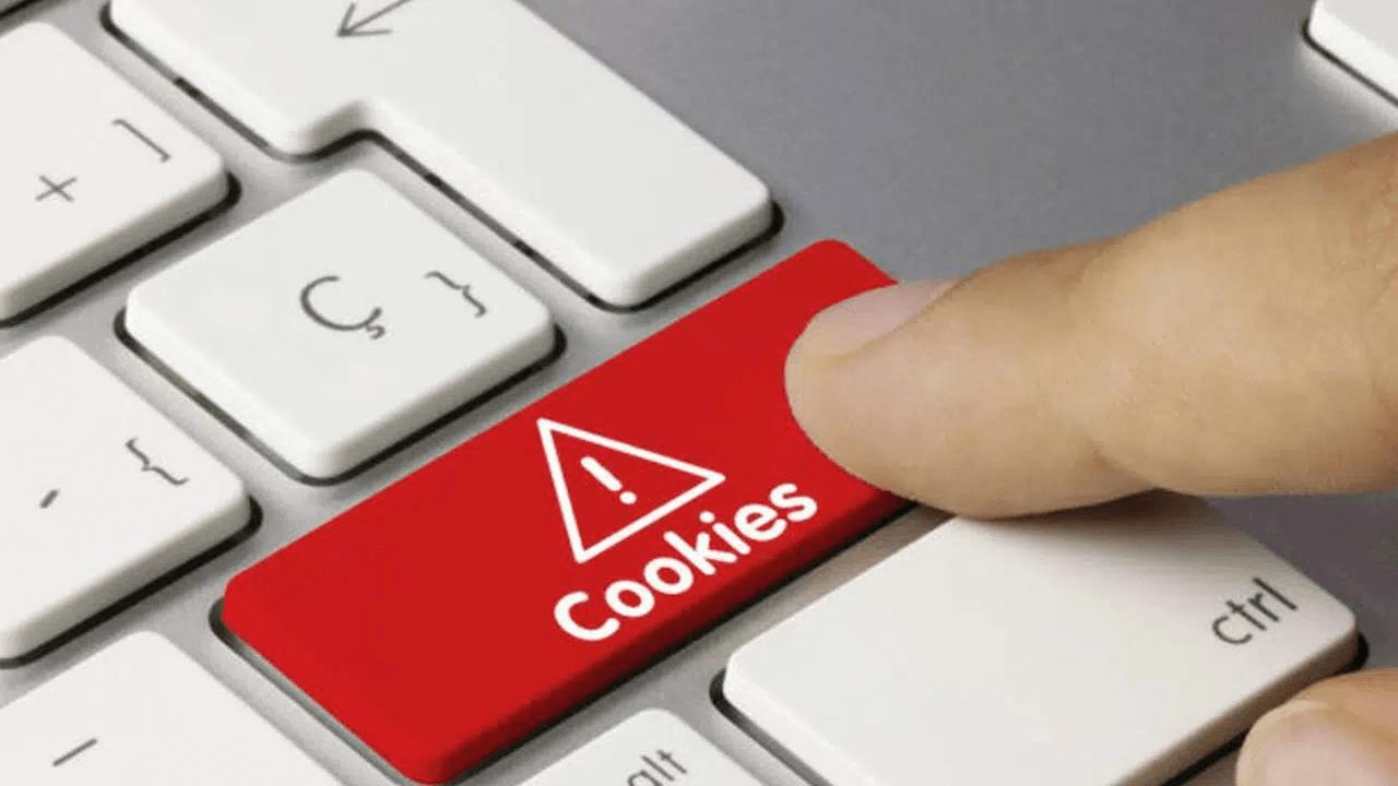 Como encontrarmos um futuro sem “cookies” na internet