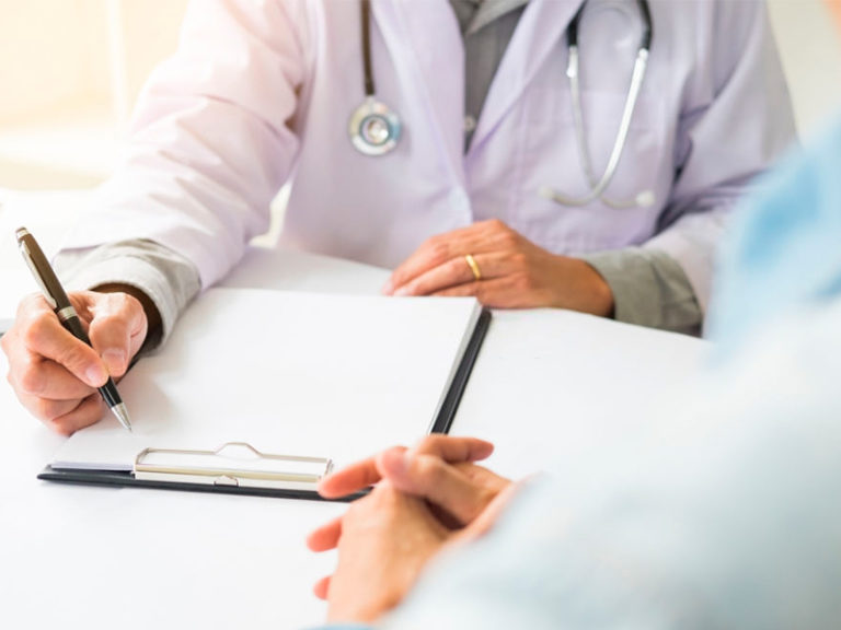 Quanto Custa um Tratamento em uma Clínica para Depressão e Ansiedade?